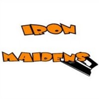 Iron Maidens 1059299 Image 4